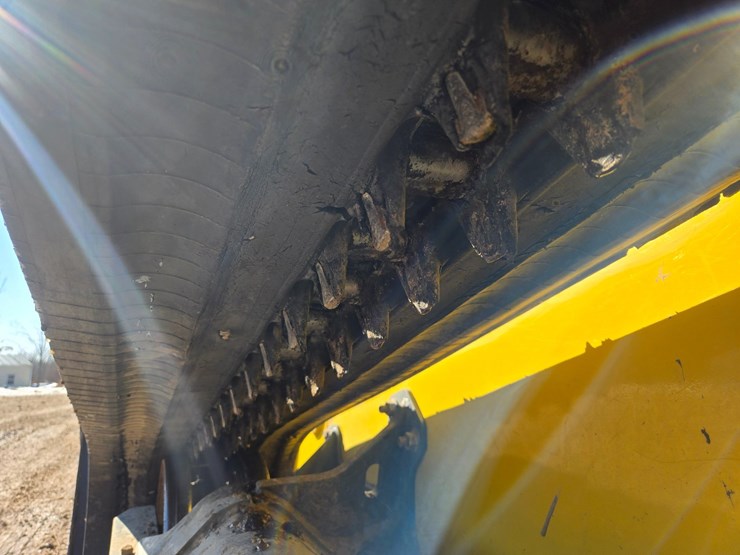 2024-wacker-neuson-st50-image-85