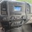 2018-ford-f150-image-18