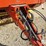 2012-new-holland-br7070-image-10