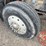 1995-kenworth-t800-image-24