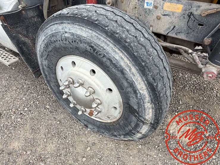 1995-kenworth-t800-image-24