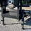 2025-c-&-w-trailers-dual-t/a-flatbed-gooseneck-trailer-image-15