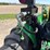 2015-john-deere-3046r-image-13