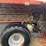 2009-massey-ferguson-2190-image-18