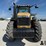 2016-challenger-mt645e-image-2