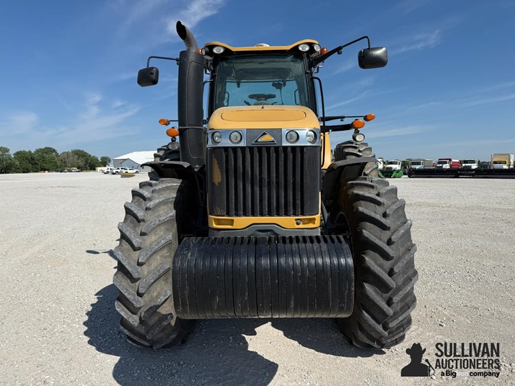 2016-challenger-mt645e-image-2