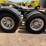 2014-peterbilt-389-image-17