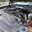 2015-chevrolet-3500-image-23