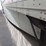 2021-stoughton-van-image-5