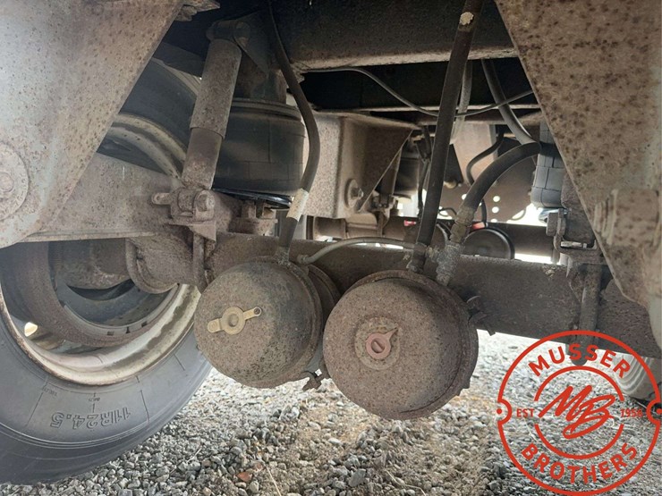 1997-wilson-grain-trailer-image-19