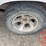 2000-chevrolet-s10-image-15