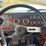 2000-freightliner-fld120-image-33