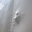 2019-stoughton-van-image-24