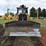 2010-caterpillar-d7e-image-14