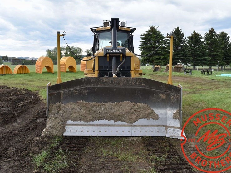2010-caterpillar-d7e-image-14