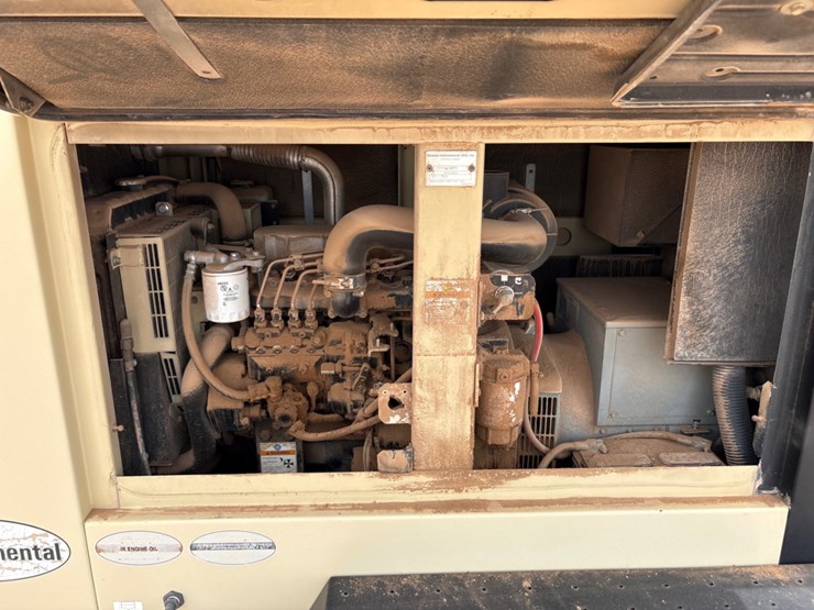2008-doosan-g25-image-5
