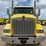 2015-kenworth-t800-image-2