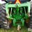 1992-john-deere-4760-image-13