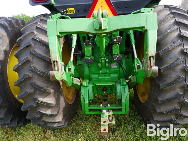 1992-john-deere-4760-image-13