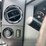 2014-ford-f450-image-16