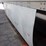 2021-stoughton-van-image-19