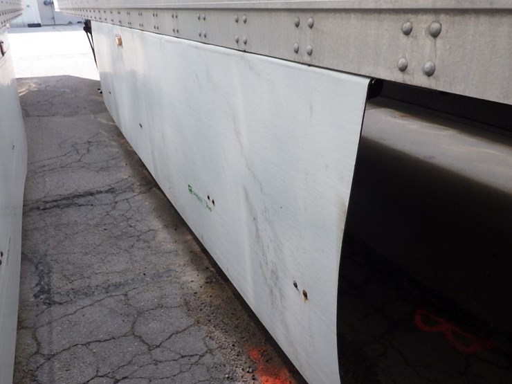 2021-stoughton-van-image-19
