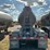 2015-king-trail-image-5