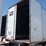 2005-great-dane-van-image-13