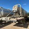 legendary-trucking-co.-retirement-liquidation-image-4