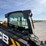2022-jcb-3ts-8t-image-19