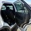 2018-ford-explorer-police-interceptor-image-11