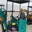 g-industry-h16r-mini-excavator-with-canopy-and-thumb-attachment-image-4