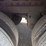 2016-stoughton-van-image-17
