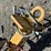 2016-vermeer-sc802-image-20