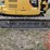 2020-caterpillar-305.5e2-cr-image-23