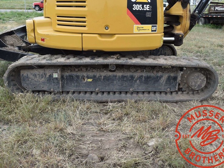 2020-caterpillar-305.5e2-cr-image-23