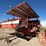 72"-milestone-dirt-eliminator-&-sizer-image-3