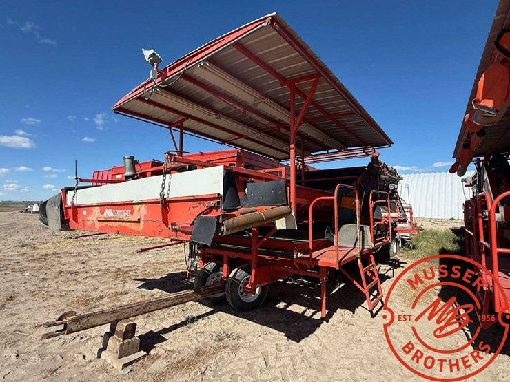 72"-milestone-dirt-eliminator-&-sizer-image-3