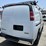2017-utility-van-image-3