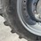 2016-challenger-mt645e-image-15