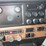 2021-freightliner-cascadia-126-image-23