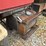 1997-ford-lnt9000-image-13
