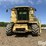 1999-new-holland-99-image-2