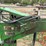 john-deere-946-image-12