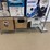 #4010-•-shelving-unit-and-contents-image-5