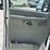 2008-ford-e350-image-13