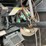 new-holland-td5050-image-23