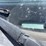 2019-ford-explorer-police-interceptor-image-18