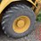 2016-caterpillar-420f2-it-image-65