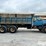 1994-gmc-topkick-image-4